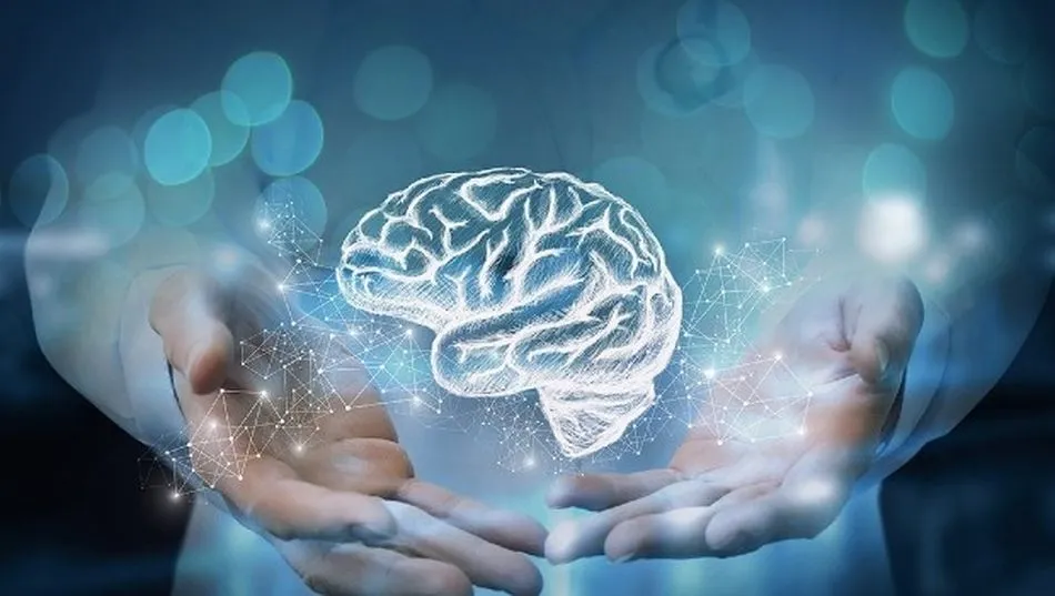 ‘LepsiApp’, la primera aplicación en España para mejorar la gestión de la epilepsia