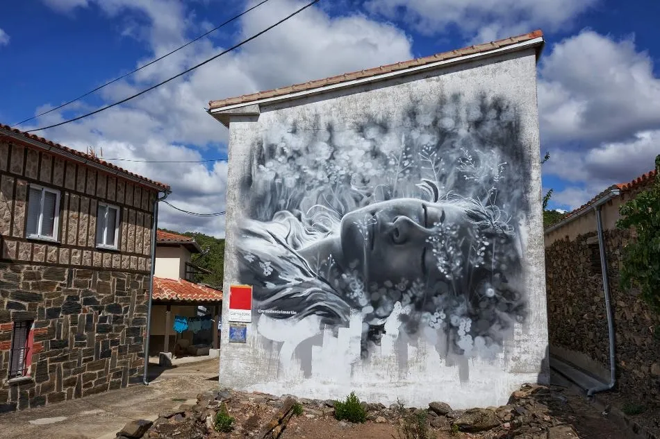 La plenitud del bienestar