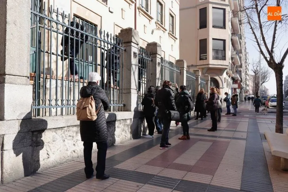 ¿Qué vacunas tenemos disponibles en España y cuáles serán las próximas en llegar?