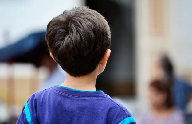 Funespaña propone tres cuentos para ayudar a los niños a afrontar la muerte en tiempos de pandemia