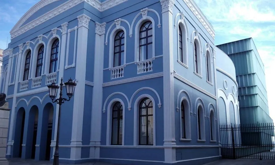 Zamora se tipifica como un “territorio Silver” de referencia europea. Se  celebrará el 13 de abril en el teatro Ramos Carrión y se retransmitirá de forma telemática.