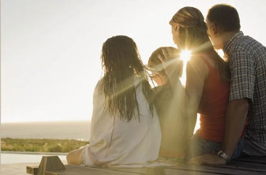 Esta nueva colaboración entre ambas compañías se articula sobre la base de facilitar y apoyar una transición energética hacia un consumo mucho más eficiente