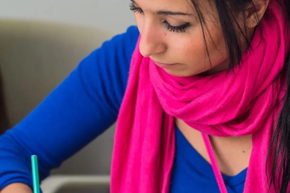 La Junta apoya programas específicos enfocados al empleo que se desarrollan en colaboración con la Fundación Secretariado Gitano