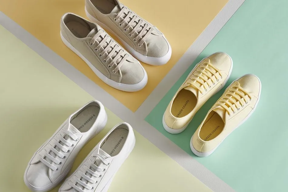 El Corte Inglés lanza su clásico Ocho Días de Oro con esenciales de primavera a muy buen...