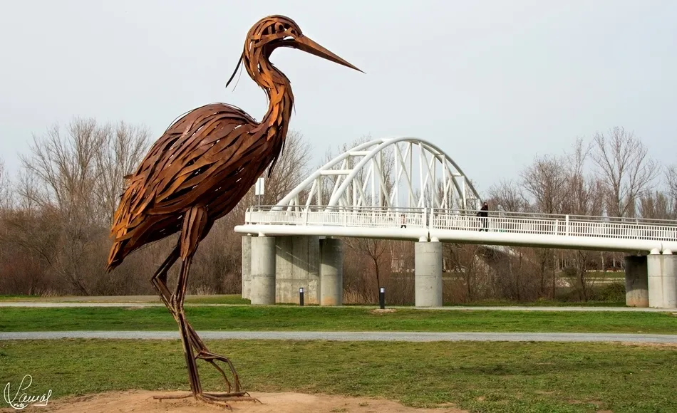 El arte de la elegancia  