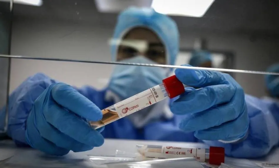 La Junta destinará hasta 20 millones en ayudas para proyectos de investigación y desarrollo...