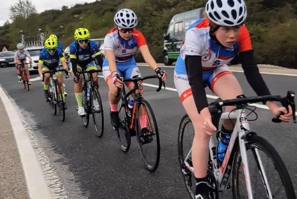 Fotografía de Globalia Salamanca ECS