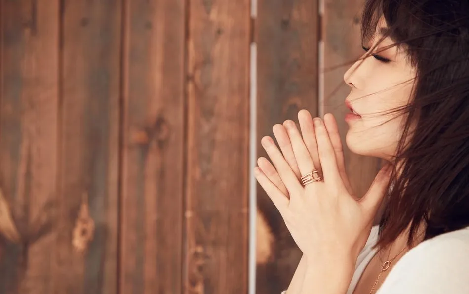 Claire Huangci fue ganadora del Premio Mozart de la Competencia Geza Anda