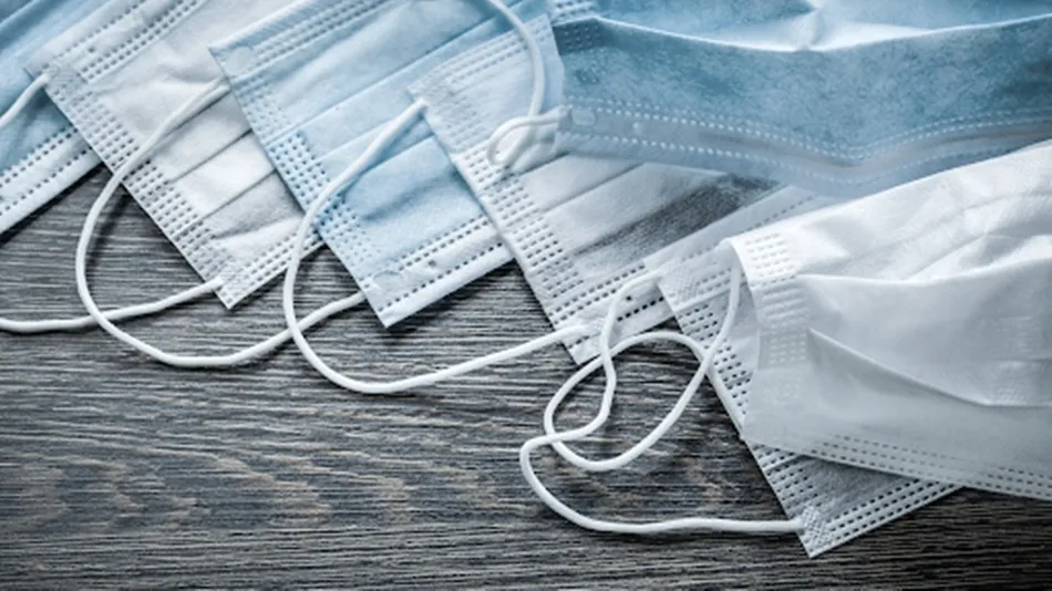 ¿Cómo saber si tu mascarilla contiene grafeno? 