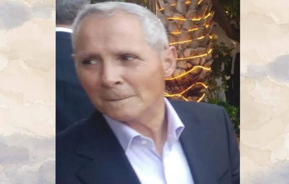 Abufade Salamanca seguirá buscando a José Antonio, que desapareció en Figueruela