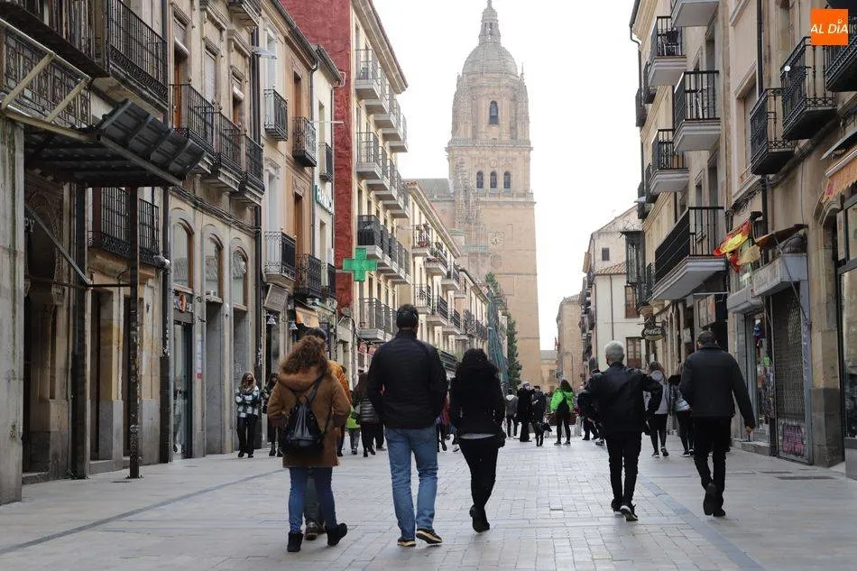 La memoria de Adavas también refleja que ha aumentado en un 20% el asesoramiento a víctimas y allegados respecto al año anterior