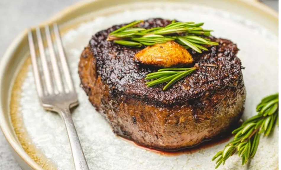 Curso sobre gastronomía ibérica