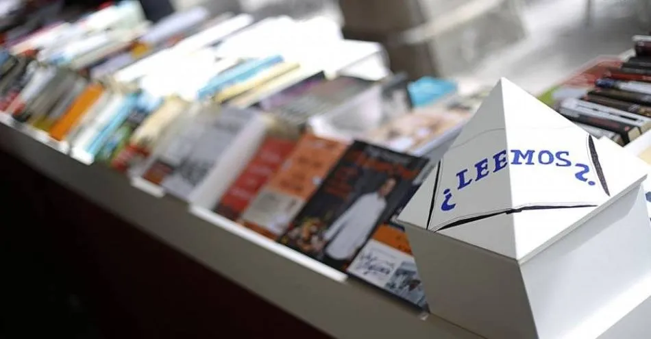 Día del Libro: ¿por qué se celebra el 23 de abril?