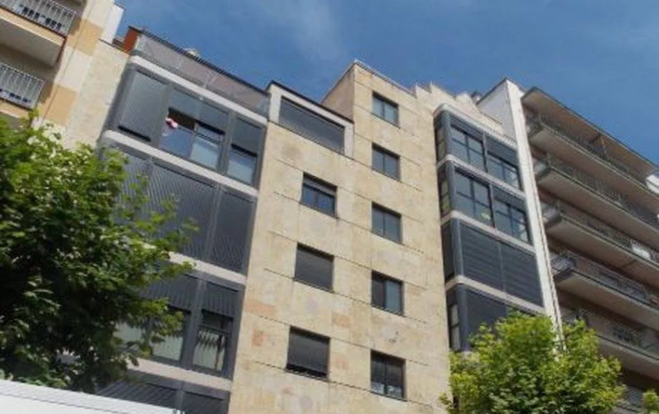 ¿Qué impuestos hay que pagar por vender una vivienda en caso de divorcio?