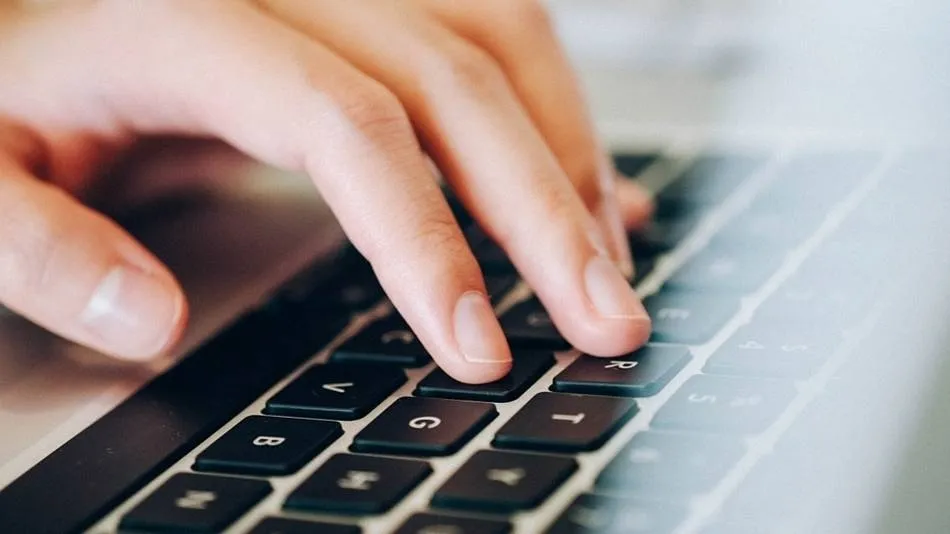 Llega a España el nuevo sistema de sorteo online de viviendas en venta 