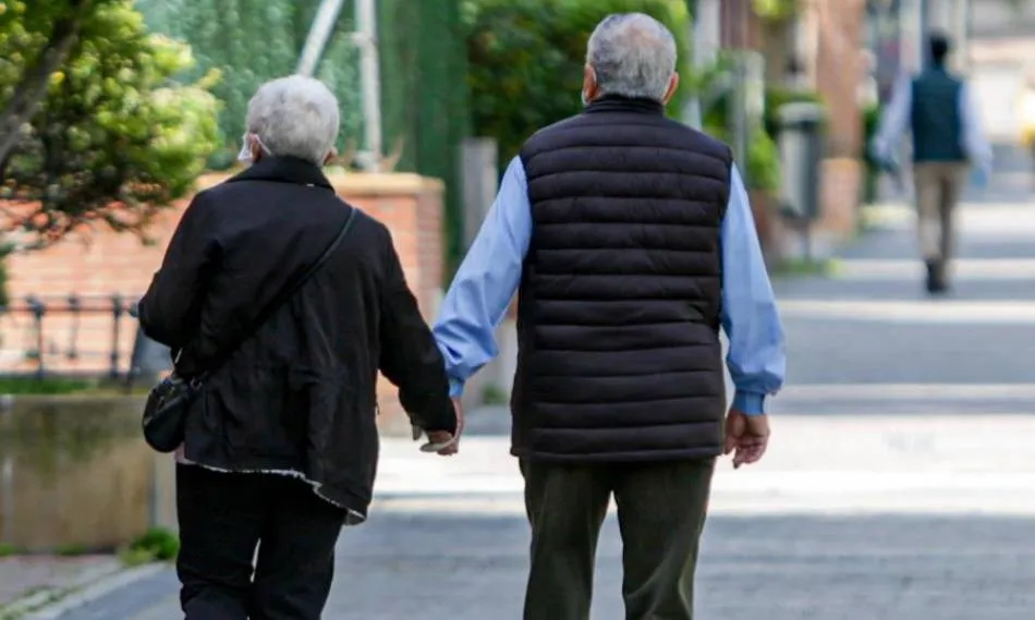 Maroto anuncia que los viajes del Imserso se reanudarán en septiembre