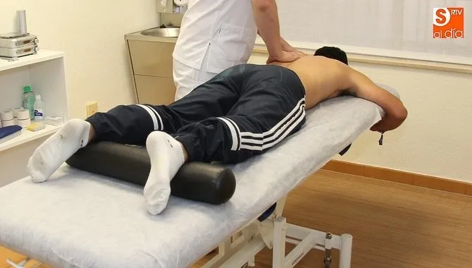 La Asociación ImpulsaT presenta la Red Solidaria de Fisioterapeutas de España