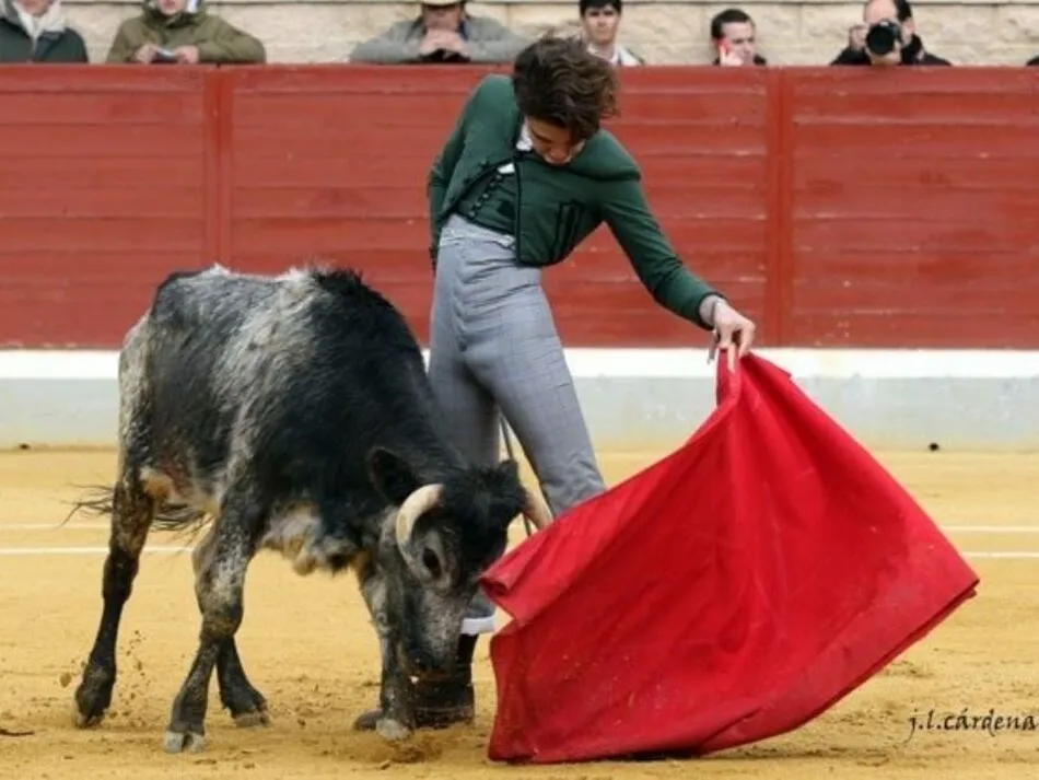 Excesos de triunfalismo