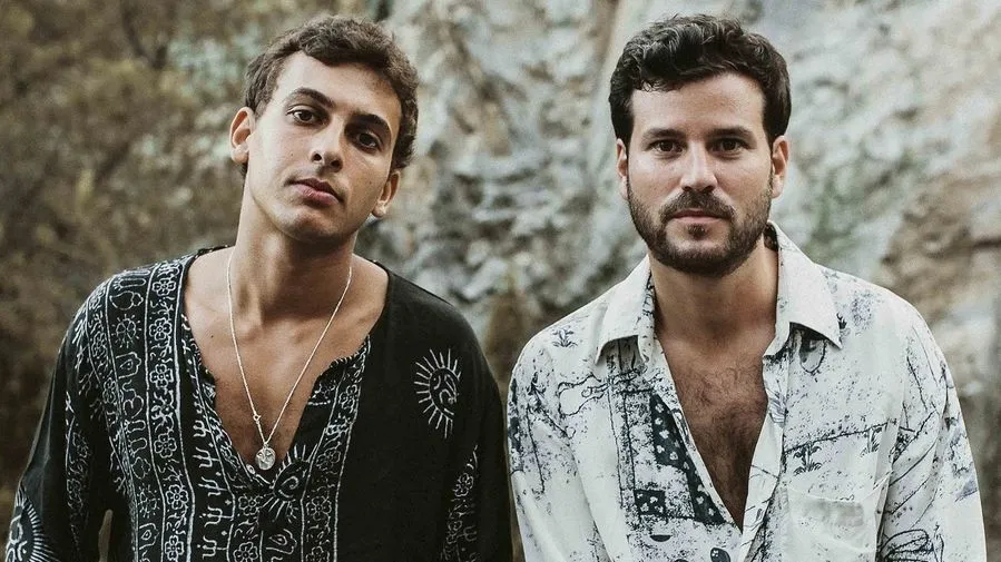 Entradas agotadas para ver el concierto de Taburete en el CAEM