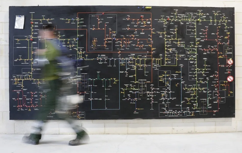 i-DE organiza una jornada informativa sobre la gestión de solicitudes de producción de energía...