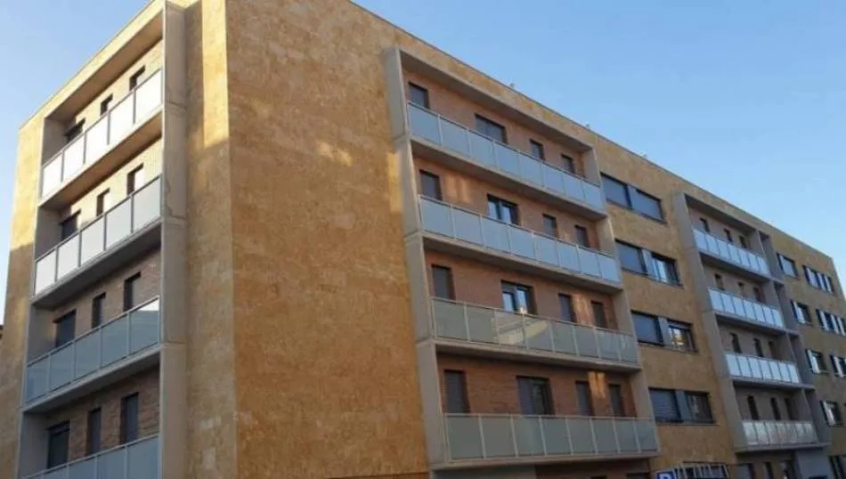 La legislación en materia de VPO corresponde a cada Comunidad Autónoma, que será la encarga de establecer los requisitos que tiene que cumplir la vivienda