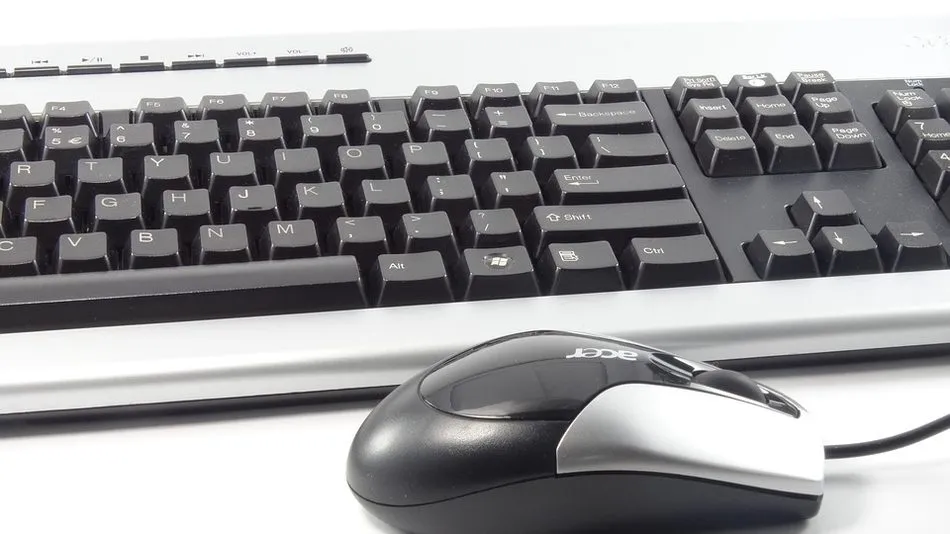 concoer las posibilidades de las TIC en el medio rural, objetivo de estas jornadas