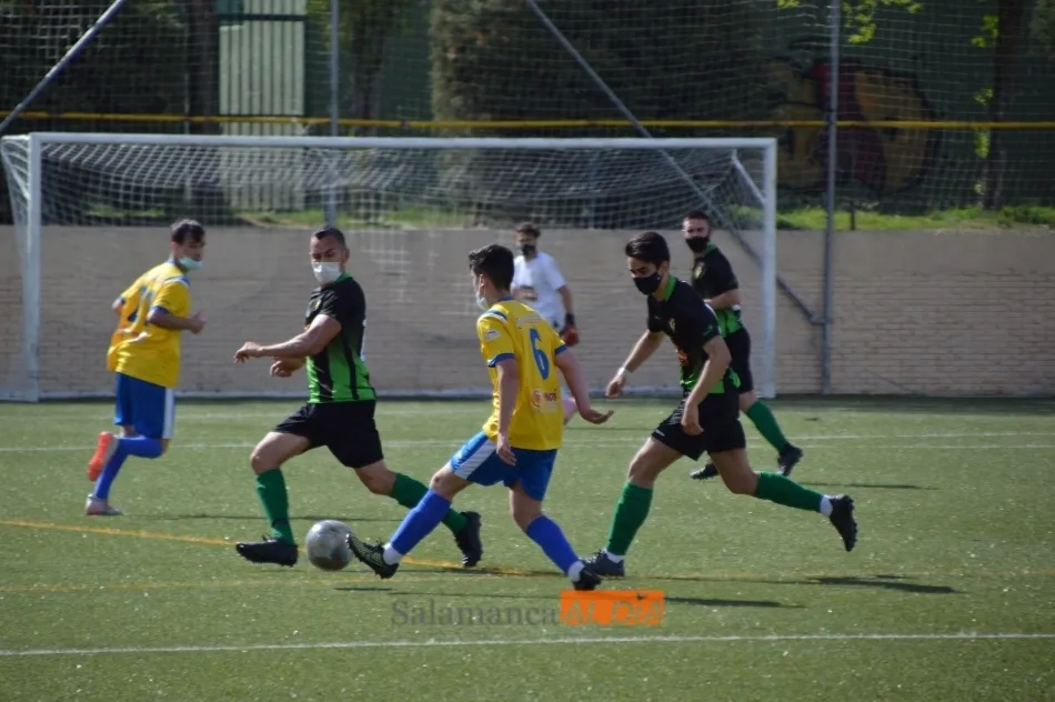 Una acción del Jai Alai - Monterrey B / Guillermo García