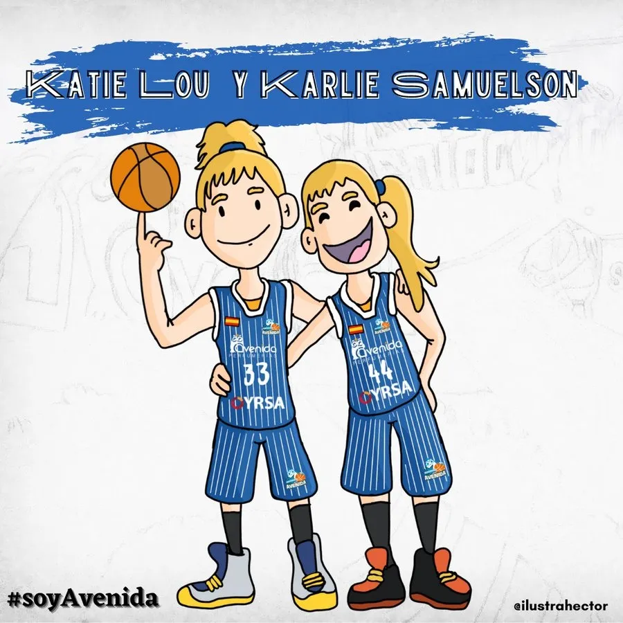 Cartel del Avenida para anunciar su renovación / CB Avenida