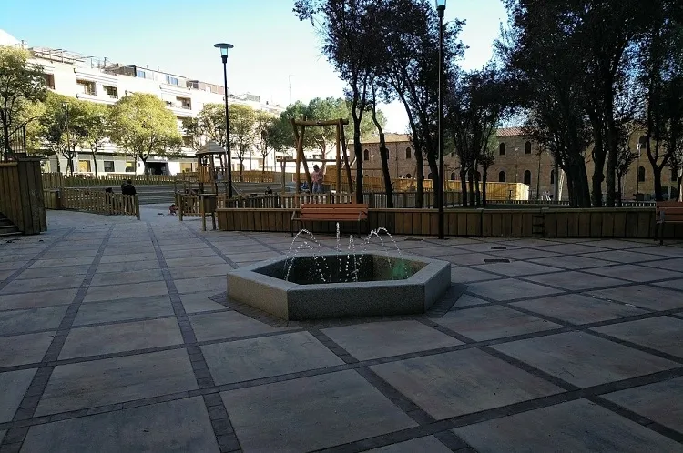 Atendiendo al número de análisis realizados por provincias, León se sitúa en primer lugar en número de análisis realizados durante el último año, con 8.751, seguida de Salamanca (5.800)