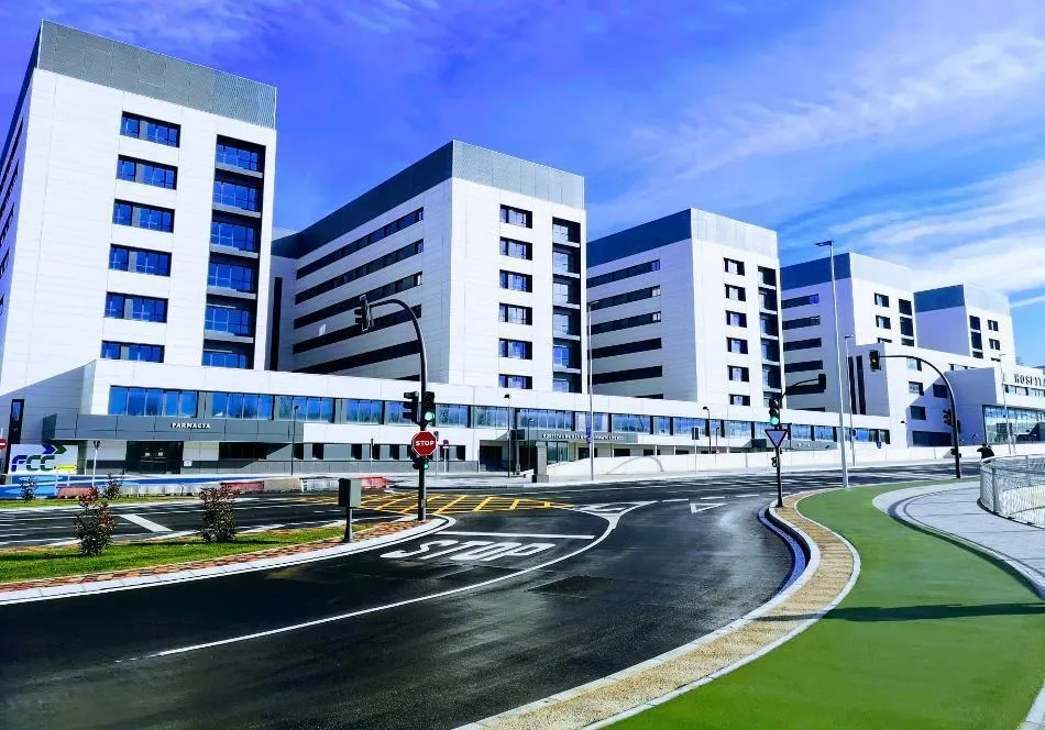 Los caminos de la vida