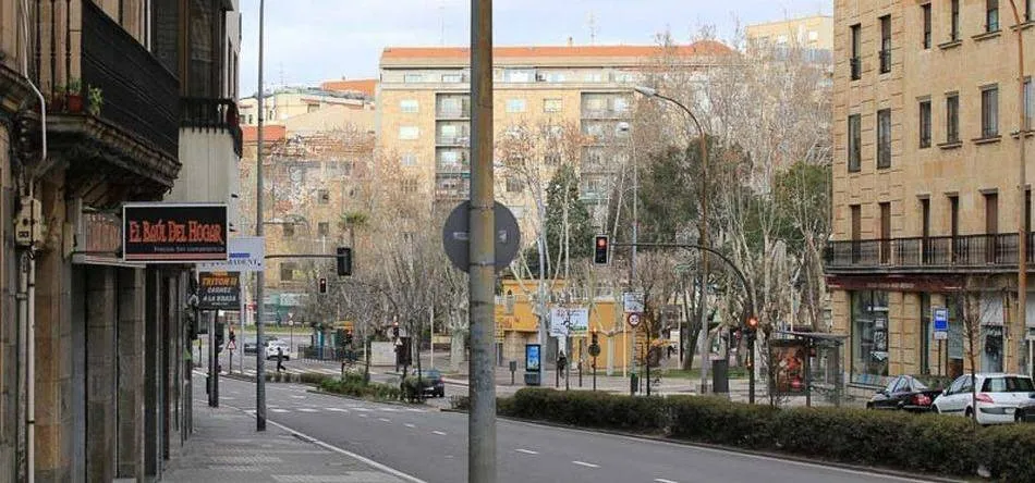 Todos los ciudadanos que tienen asignado número de la Seguridad Social o de afiliación también pueden comprobar si están al corriente en el pago de las cuotas con la Seguridad Social
