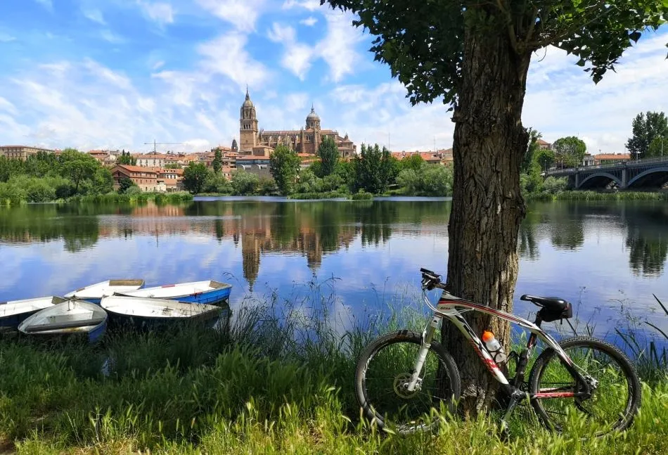 ¿Qué más quieres?