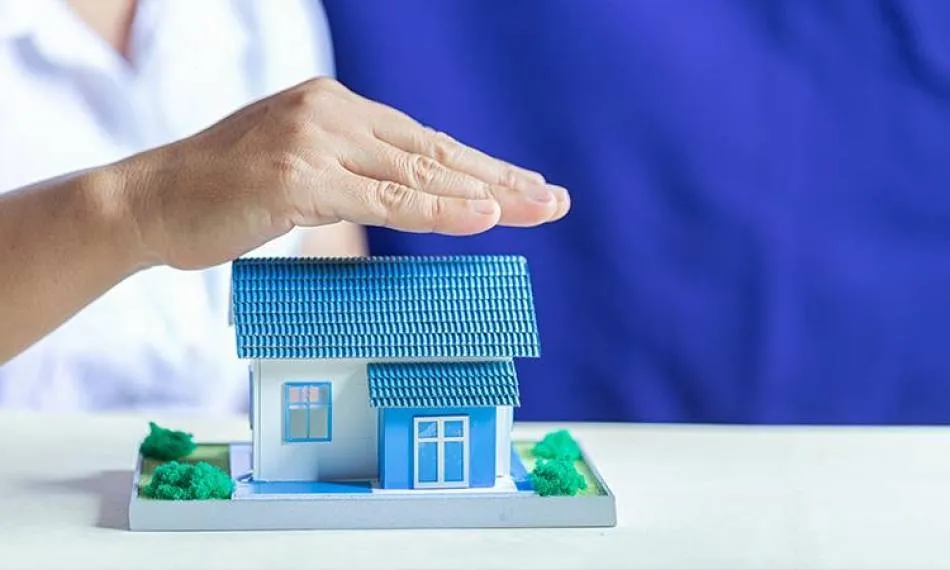 Conviene no bajar la guardia si la vivienda va a estar vacía durante unos días o si vamos a salir de vacaciones