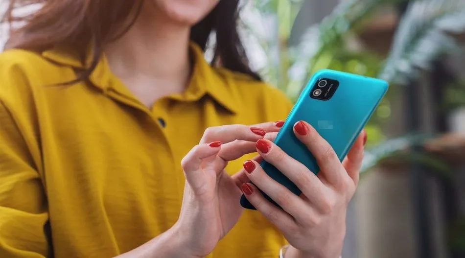 El 5G permite una mayor velocidad de conexión