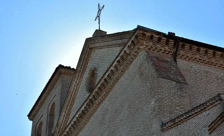 Bodas, bautizos y comuniones