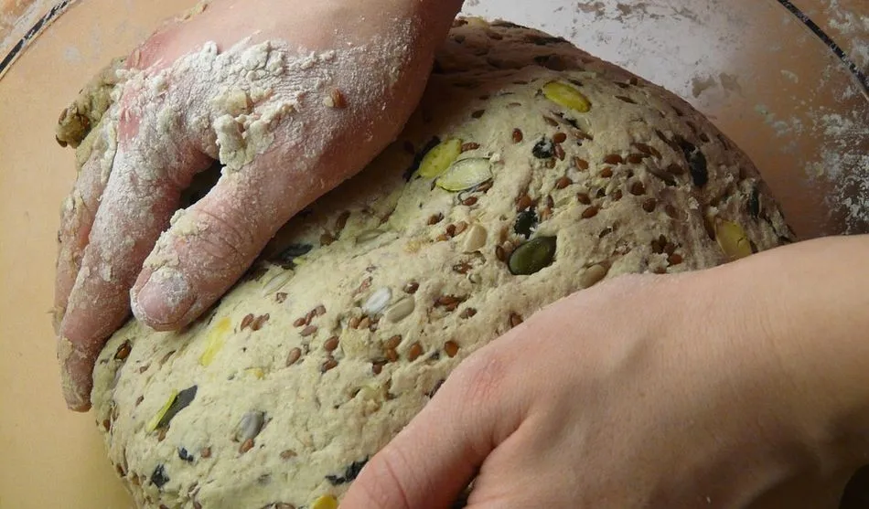 El sector de las panaderías es uno de los contrata trabajadores formados por el Ecyl