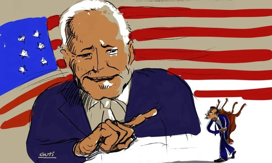 Relaciones bilaterales