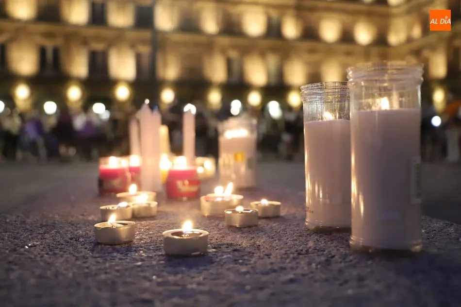 Violencia vicaria: 39 menores asesinados desde 2013 en nuestro país 