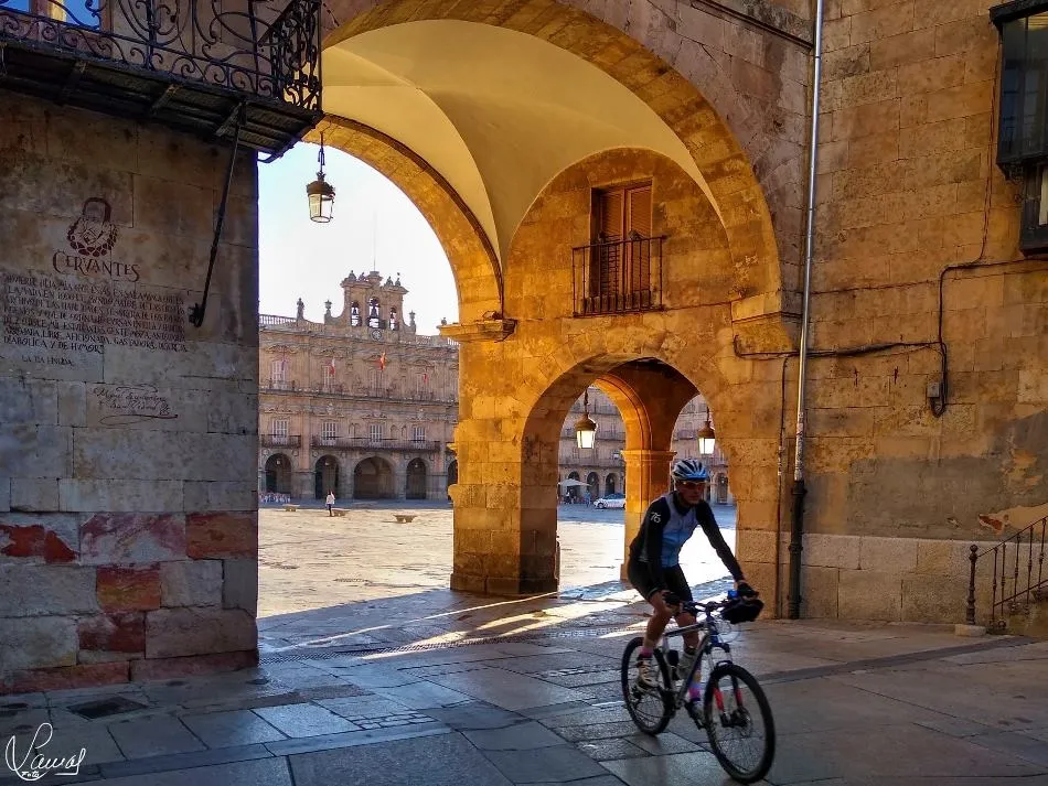 Bonita a todas horas