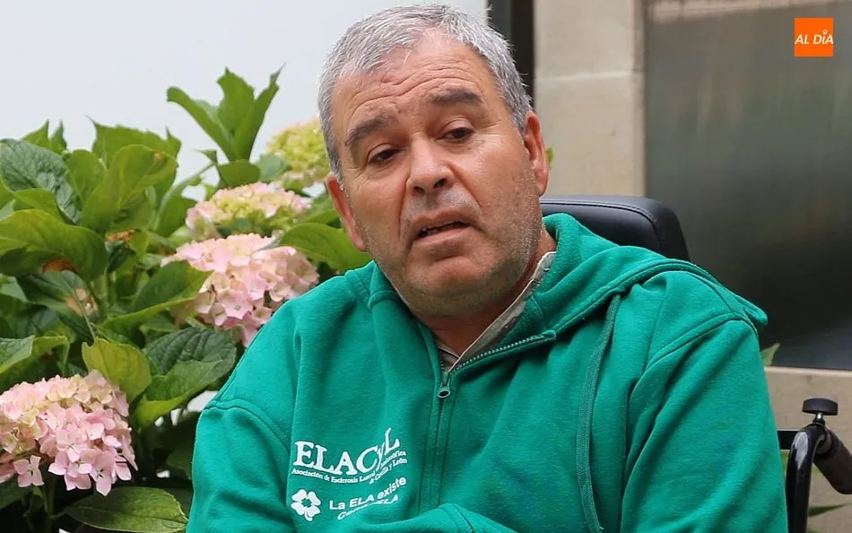 Llevamos 150 años desde que conocemos la enfermedad sin que hasta el momento haya nada que la...