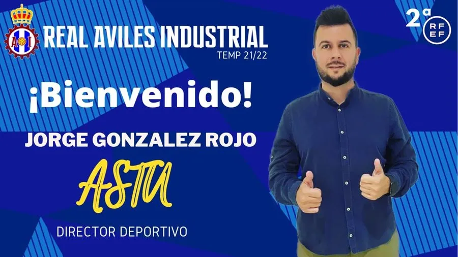 Despedidas en el Guijuelo: Astu, al Avilés; Lolo Plá, al Mérida y Kamal, al Cacereño