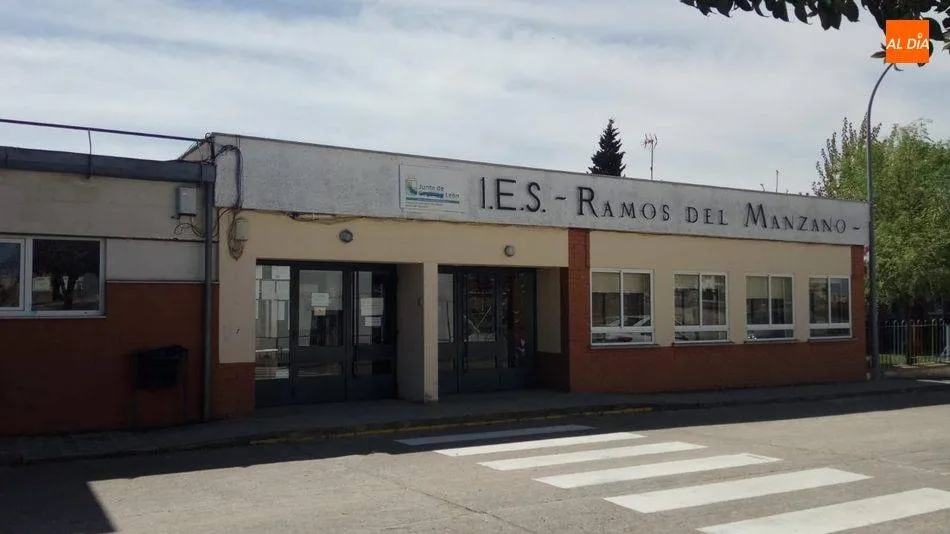 Lengua, Literatura, Matemáticas e Inglés serán las asignaturas impartidas