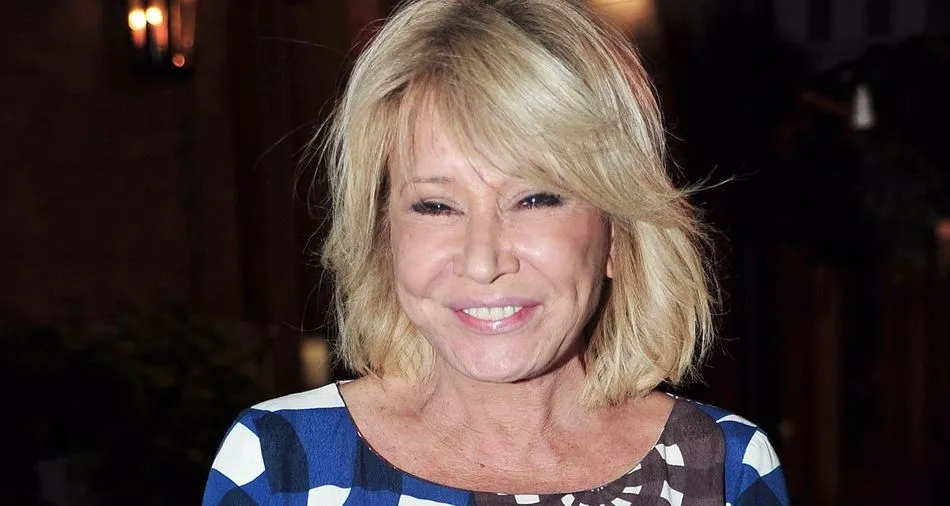 Mila Ximénez fallece víctima de cáncer a los 69 años  