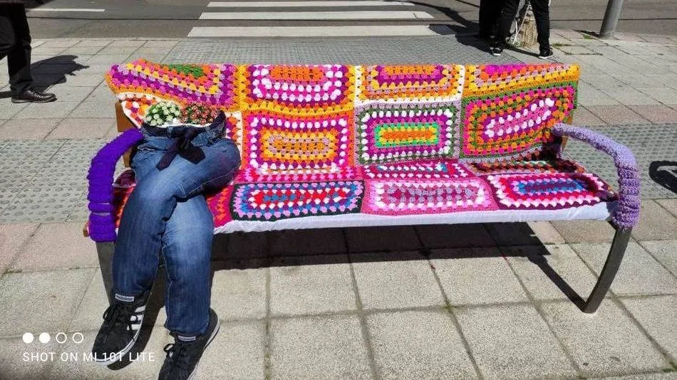 Cuentacuentos, talleres y juegos en la Semana Infanto Juvenil de Asecal 