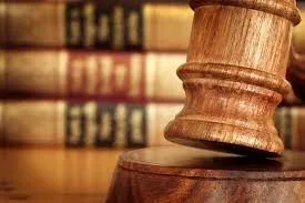 Aumentan los decomisos de bienes por tráfico de drogas en Salamanca durante el año de la pandemia ...