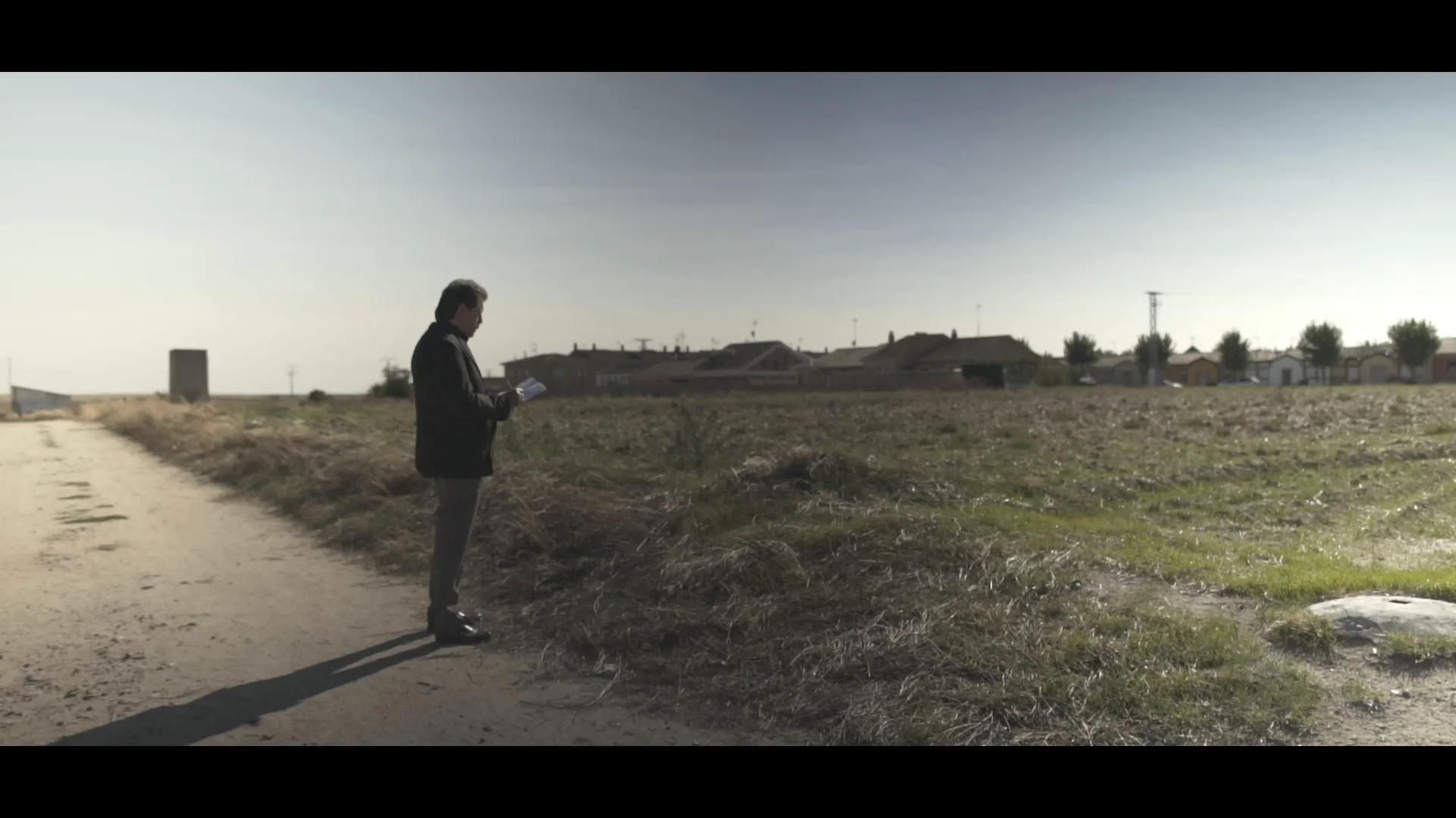 Emiten la investigación del robo de varias obras de arte en Cantalapiedra  