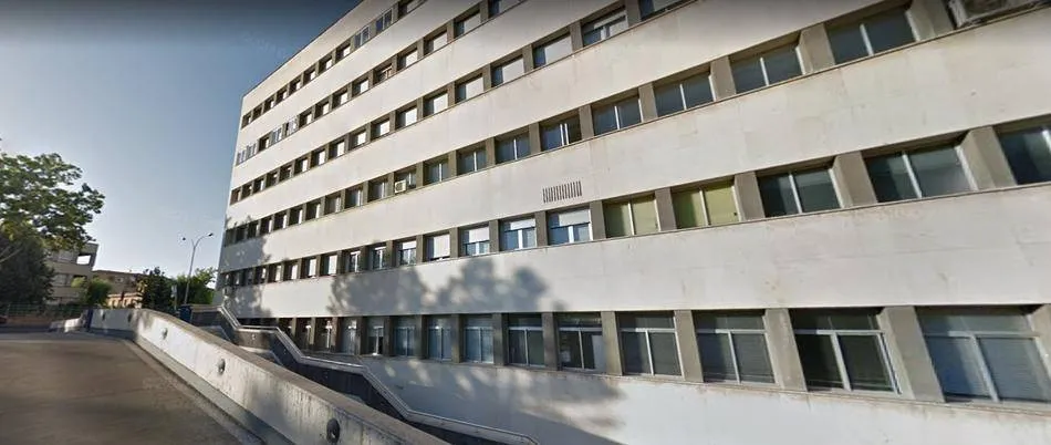 El IBSAL convoca su primer Concurso de Arte, Ciencia y Salud