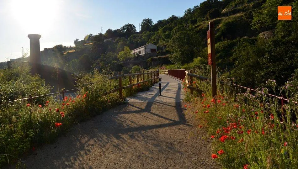 Actividades de montaña y naturaleza en Béjar para disfrutar este verano 