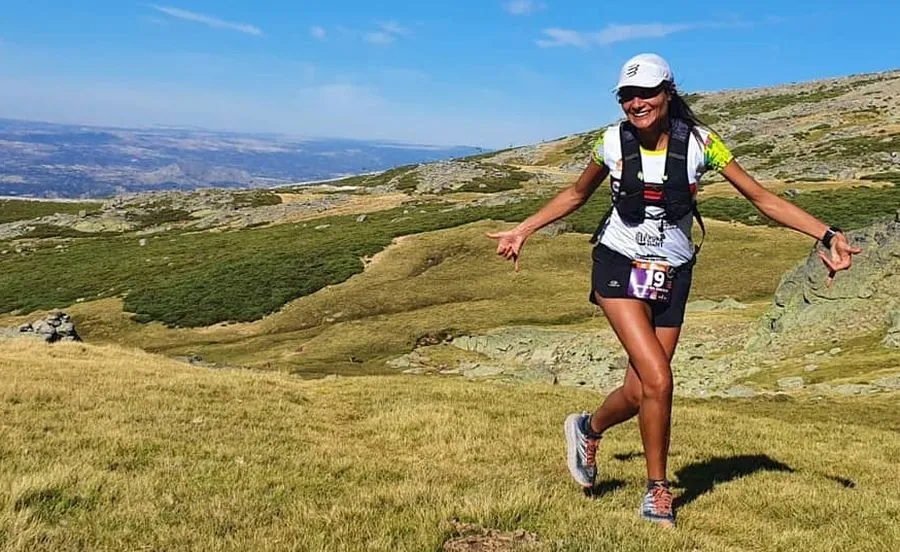 Deporte, naturaleza, compañerismo y convivencia son los cuatro ejes de una prueba inédita en nuestro país