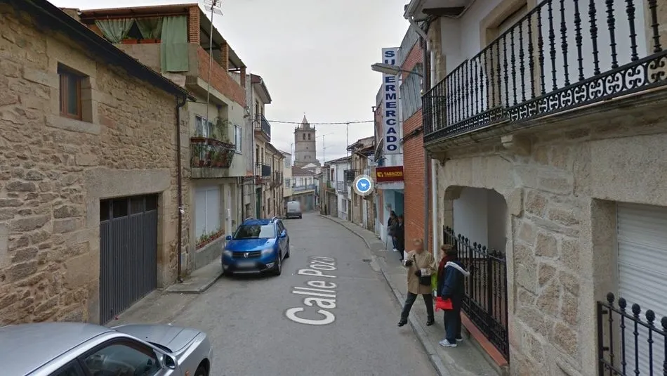 Supermercado Amador ha sido repartidor de suerte en varias ocasiones